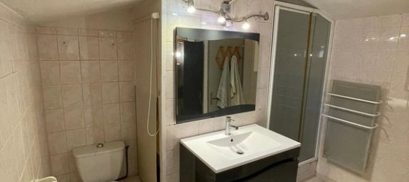 3 rooms Apartment in Bandol, France No. 339877 6