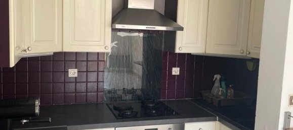 3 rooms Apartment in Bandol, France No. 339877 5