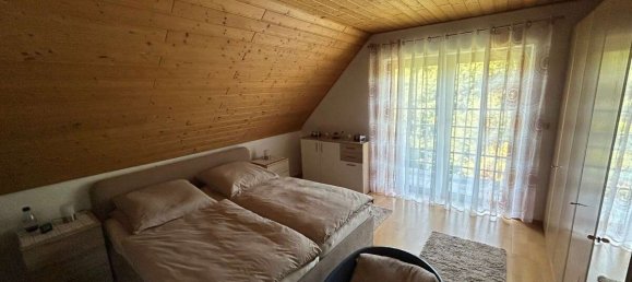 3 rooms House in Ansbach, Germany No. 279950 12