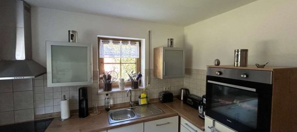 3 rooms House in Ansbach, Germany No. 279950 9