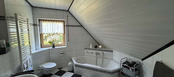 3 rooms House in Ansbach, Germany No. 279950 13