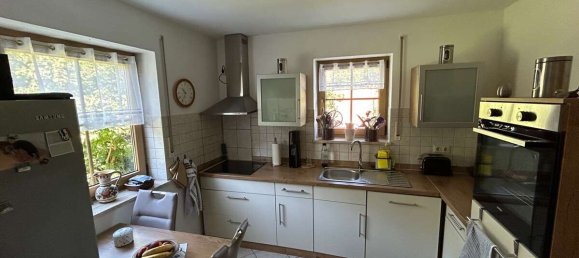 3 rooms House in Ansbach, Germany No. 279950 8