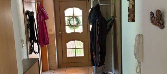 3 rooms House in Ansbach, Germany No. 279950 10