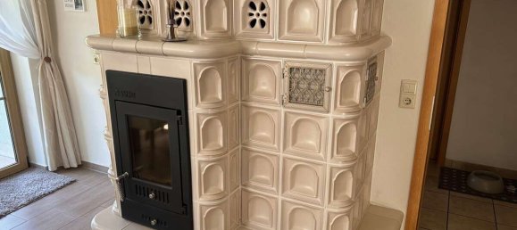 3 rooms House in Ansbach, Germany No. 279950 7