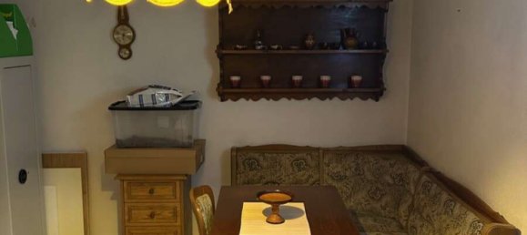 3 rooms House in Ansbach, Germany No. 279950 18