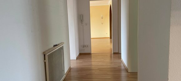 5 rooms Apartment in Kelheim, Germany No. 155232 11
