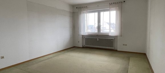 5 rooms Apartment in Kelheim, Germany No. 155232 8
