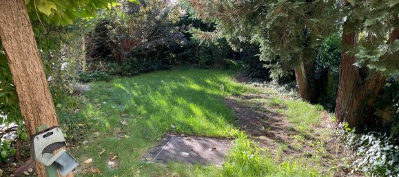 5 rooms Apartment in Kelheim, Germany No. 155232 13