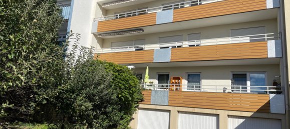 5 rooms Apartment in Kelheim, Germany No. 155232 14