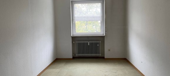 5 rooms Apartment in Kelheim, Germany No. 155232 9