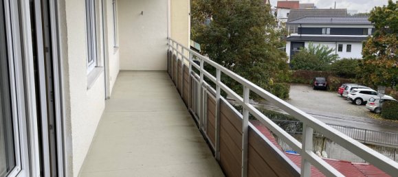 5 rooms Apartment in Kelheim, Germany No. 155232 12