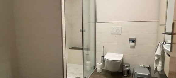 5 rooms Apartment in Kelheim, Germany No. 155232 10