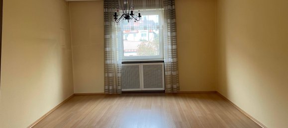 5 rooms Apartment in Kelheim, Germany No. 155232 6