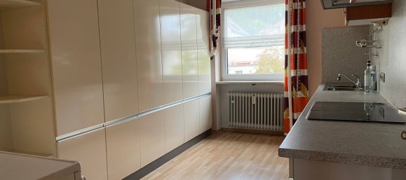 5 rooms Apartment in Kelheim, Germany No. 155232 4