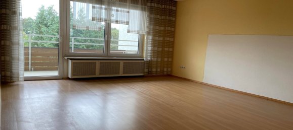5 rooms Apartment in Kelheim, Germany No. 155232 5