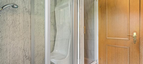 Bungalow de 4 habitaciónes en Vienna, Austria No. 194782 15