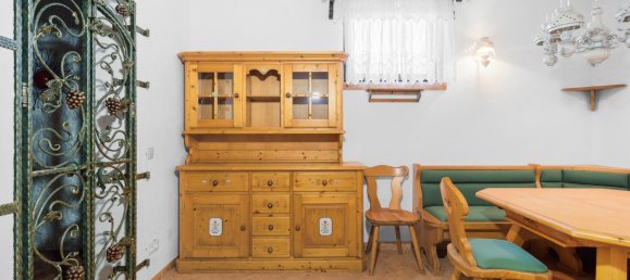 Bungalow de 4 habitaciónes en Vienna, Austria No. 194782 20