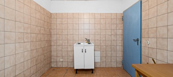 Bungalow de 4 habitaciónes en Vienna, Austria No. 194782 17