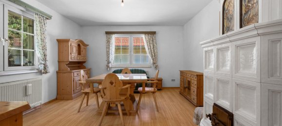 Bungalow de 4 habitaciónes en Vienna, Austria No. 194782 3