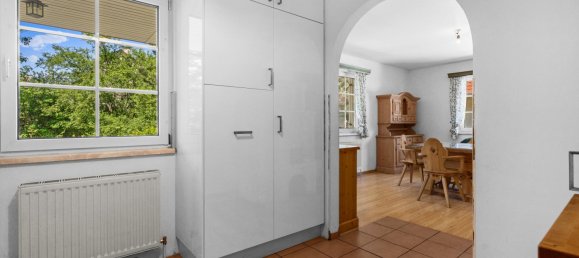 Bungalow de 4 habitaciónes en Vienna, Austria No. 194782 11