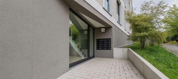 Apartamento de 2 divisões em Stuttgart, Germany N.º 345276 7