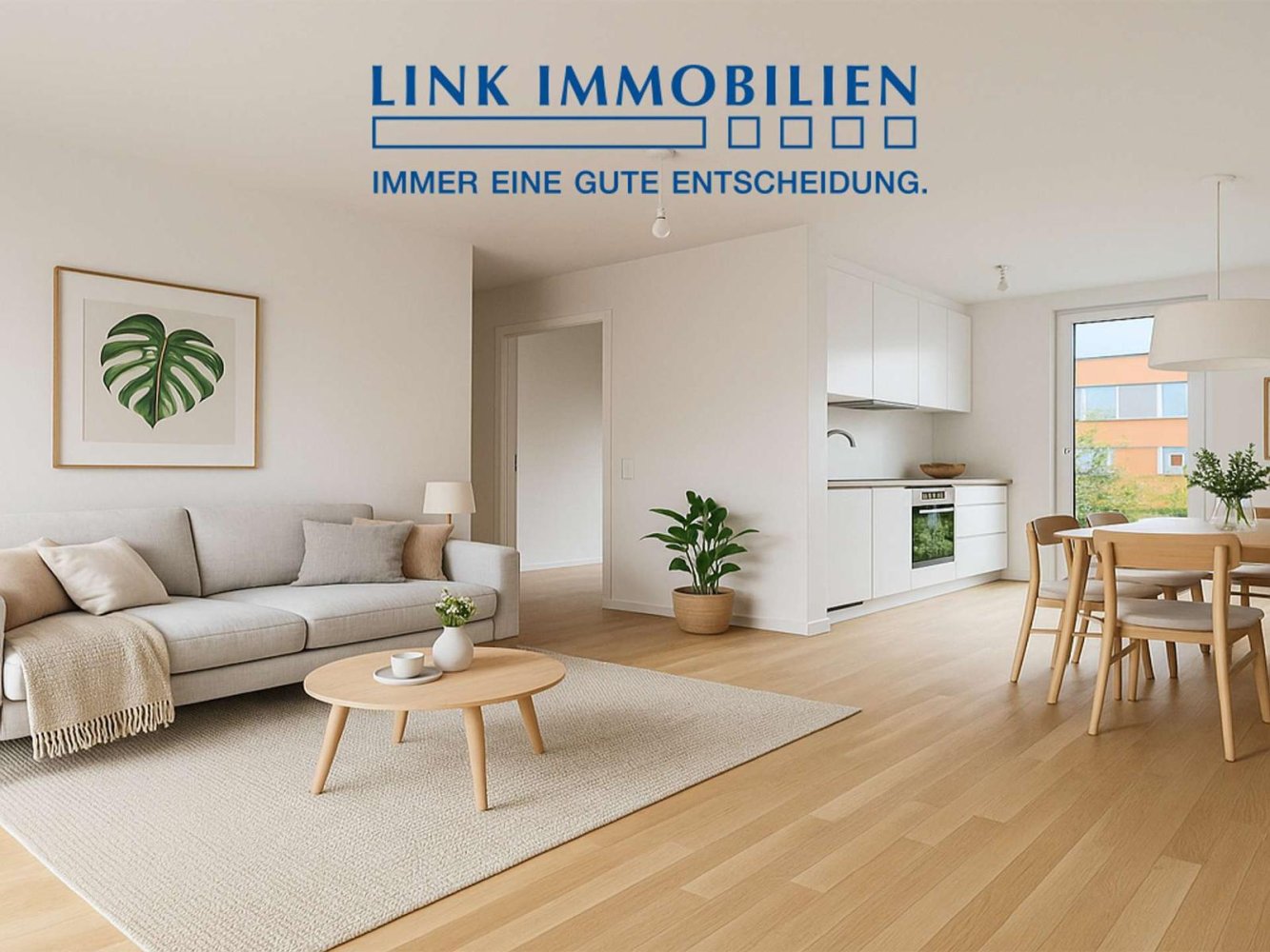 Apartamento de 2 divisões em Stuttgart, Germany N.º 345276