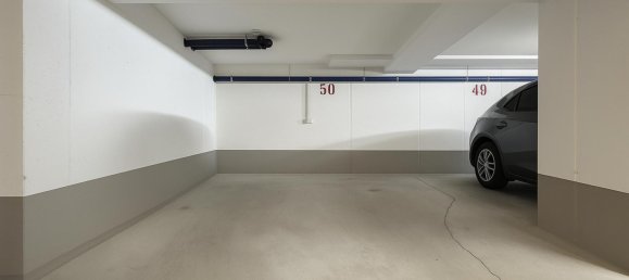 Apartamento de 2 divisões em Stuttgart, Germany N.º 345276 9