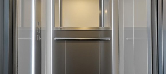 Apartamento de 2 divisões em Stuttgart, Germany N.º 345276 8