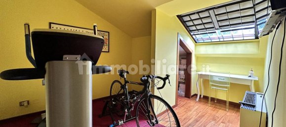 5 غرف نوم شقة في Verona, Italy رقم 360661 34