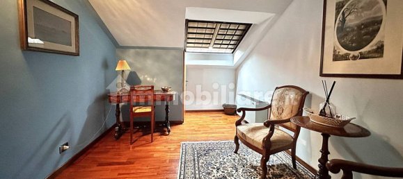 5 غرف نوم شقة في Verona, Italy رقم 360661 36