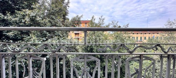 5 غرف نوم شقة في Verona, Italy رقم 360661 9