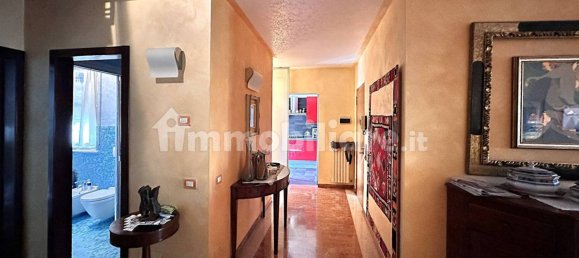 5 غرف نوم شقة في Verona, Italy رقم 360661 15