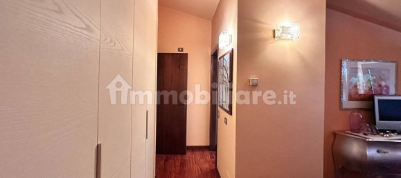 5 غرف نوم شقة في Verona, Italy رقم 360661 30