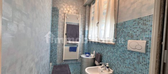 5 غرف نوم شقة في Verona, Italy رقم 360661 19