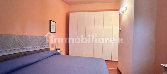 5 غرف نوم شقة في Verona, Italy رقم 360661 33