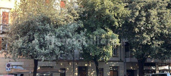 5 غرف نوم شقة في Verona, Italy رقم 360661 39