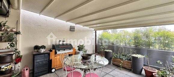 5 غرف نوم شقة في Verona, Italy رقم 360661 25