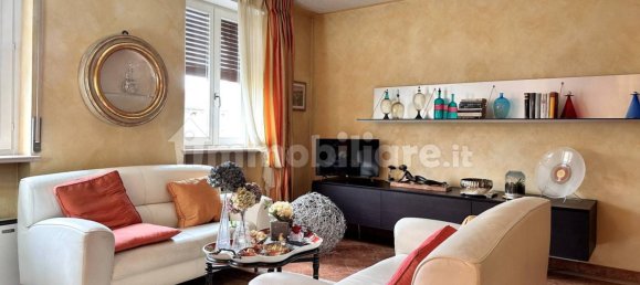 5 غرف نوم شقة في Verona, Italy رقم 360661 4