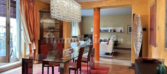 5 غرف نوم شقة في Verona, Italy رقم 360661 8