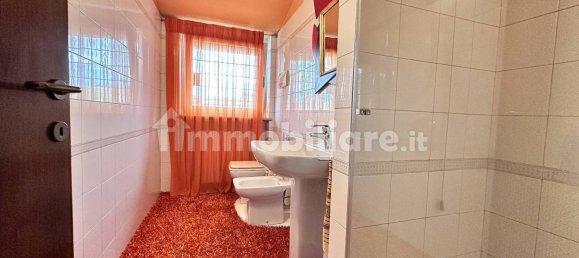 5 غرف نوم شقة في Verona, Italy رقم 360661 31