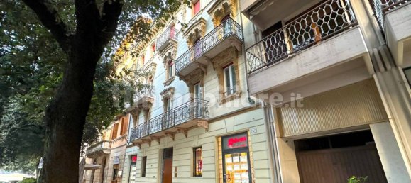 5 غرف نوم شقة في Verona, Italy رقم 360661 2