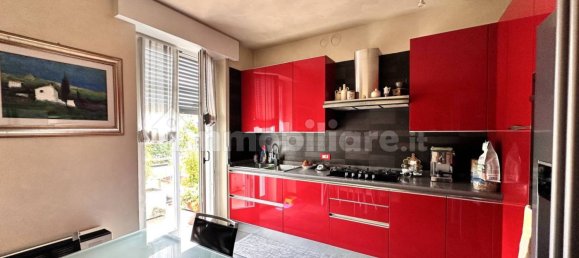 5 غرف نوم شقة في Verona, Italy رقم 360661 16