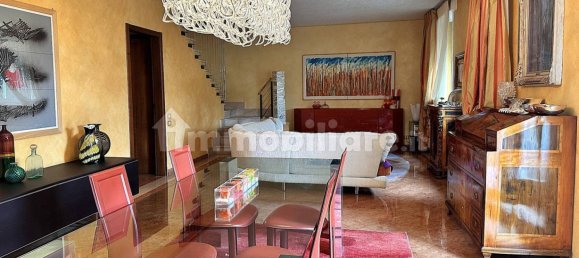 5 غرف نوم شقة في Verona, Italy رقم 360661 7