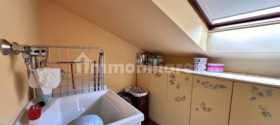 5 غرف نوم شقة في Verona, Italy رقم 360661 37