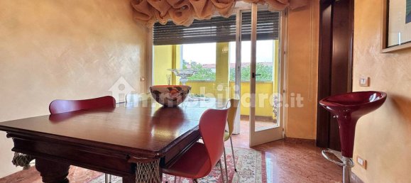 5 غرف نوم شقة في Verona, Italy رقم 360661 12