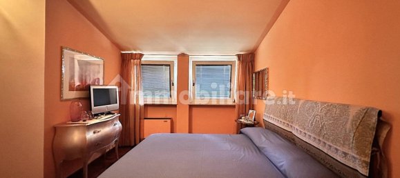 5 غرف نوم شقة في Verona, Italy رقم 360661 32