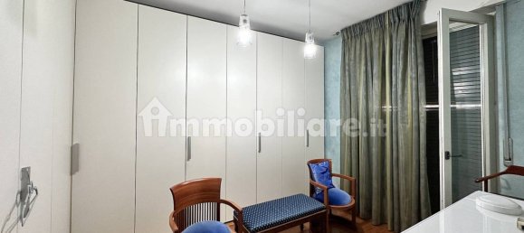 5 غرف نوم شقة في Verona, Italy رقم 360661 20