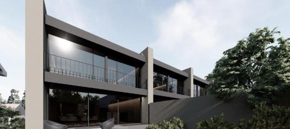 Casa T3 em Gondomar, Portugal N.º 6762 6