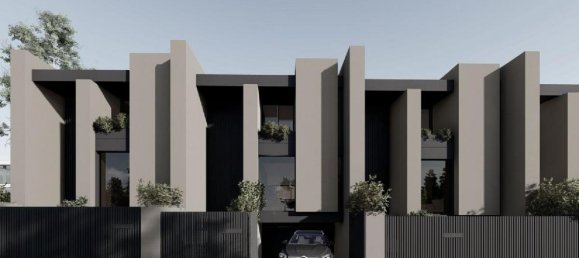 Casa T3 em Gondomar, Portugal N.º 6762 2