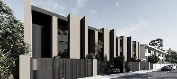 Casa T3 em Gondomar, Portugal N.º 6762 3